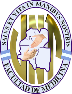 Carrera de Especialista en Cardiologia